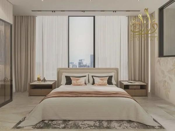 EASY PAYMENT PLAN_HIGH ROI_ P. POOL_NEAR METRO