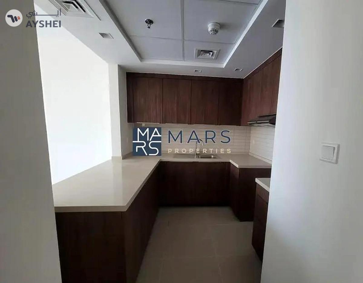 UpTown Al Zahia, Al Zahia, Muwaileh, Sharjah-9-9