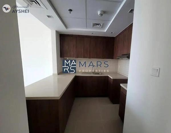 UpTown Al Zahia, Al Zahia, Muwaileh, Sharjah