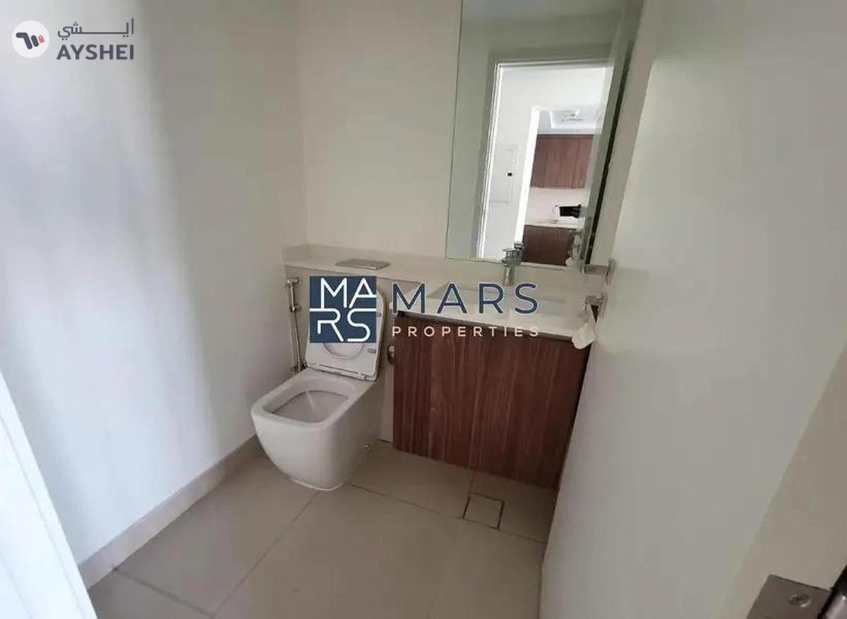 UpTown Al Zahia, Al Zahia, Muwaileh, Sharjah-10-10