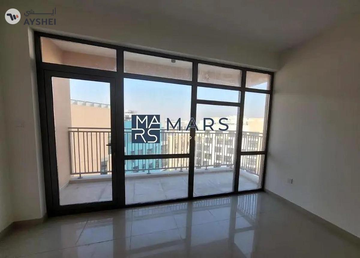 UpTown Al Zahia, Al Zahia, Muwaileh, Sharjah-11-11