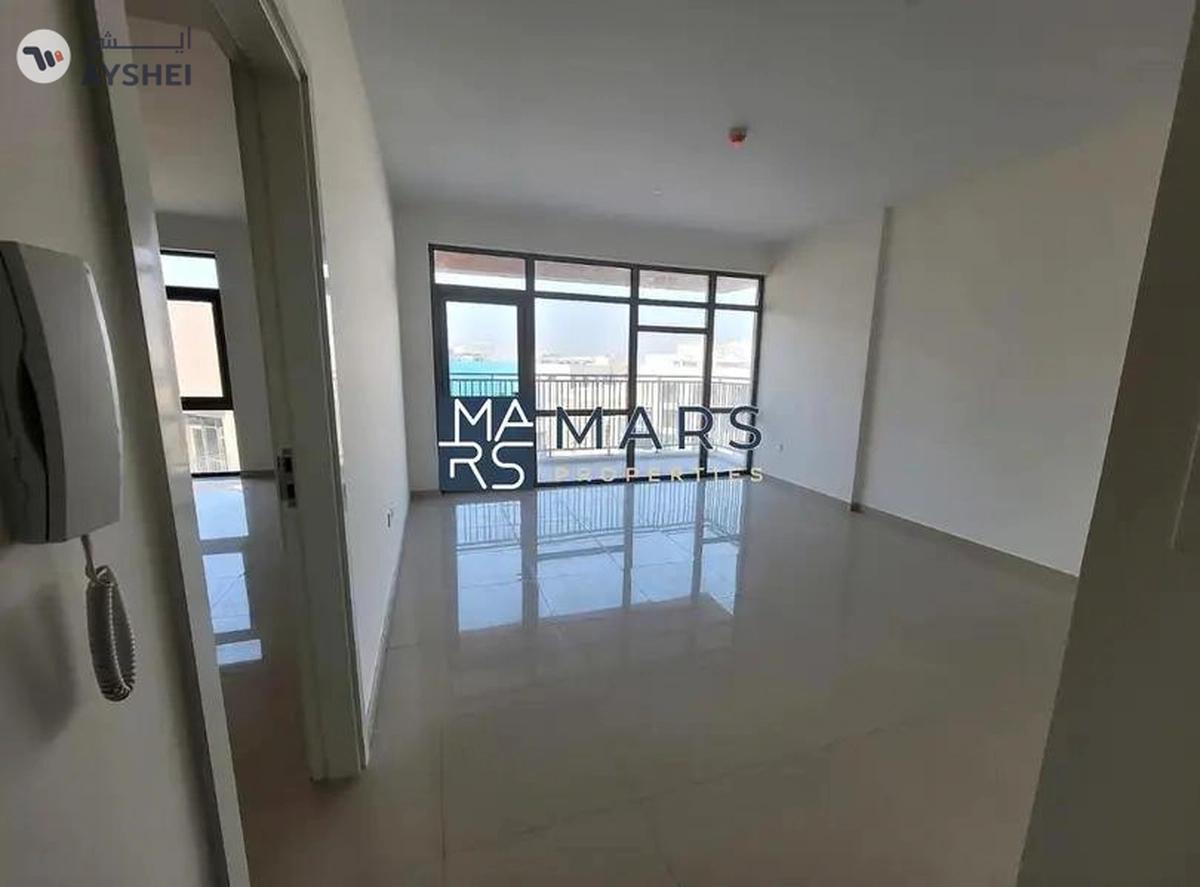 UpTown Al Zahia, Al Zahia, Muwaileh, Sharjah-12-12