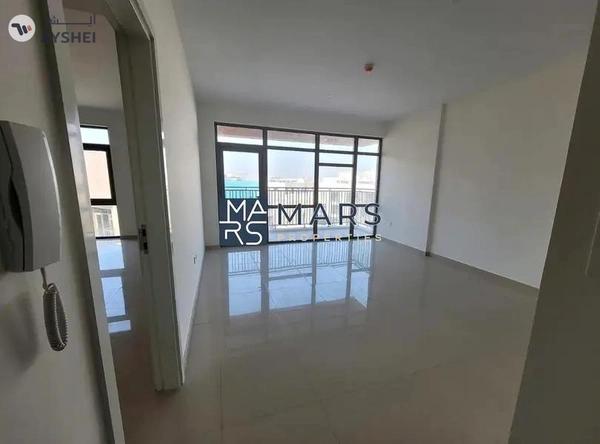 UpTown Al Zahia, Al Zahia, Muwaileh, Sharjah