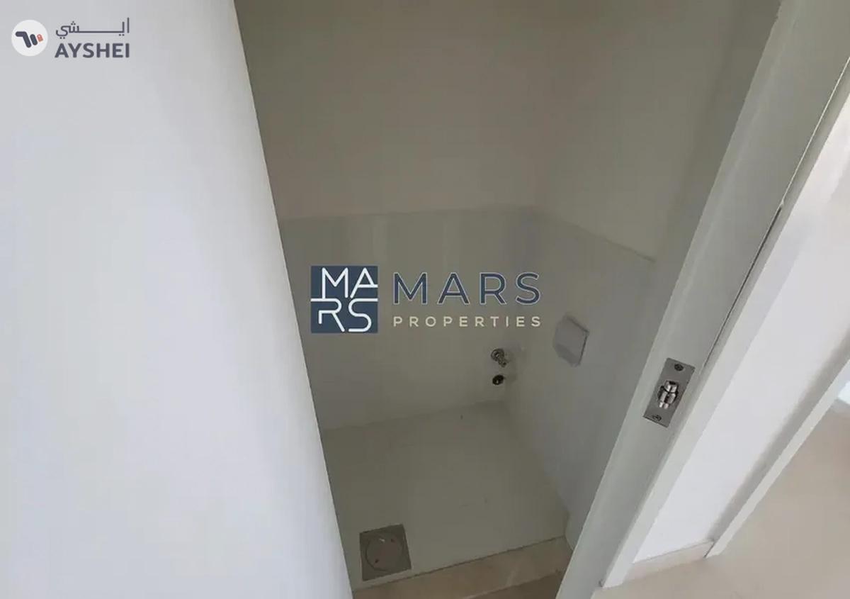 UpTown Al Zahia, Al Zahia, Muwaileh, Sharjah-13-13