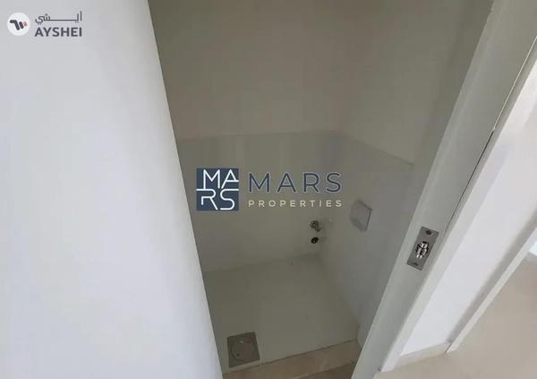 UpTown Al Zahia, Al Zahia, Muwaileh, Sharjah