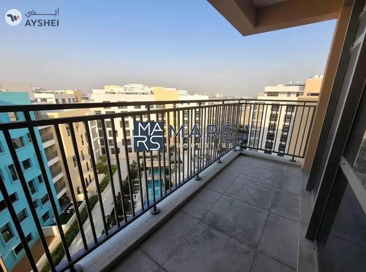 UpTown Al Zahia, Al Zahia, Muwaileh, Sharjah-0-landscape