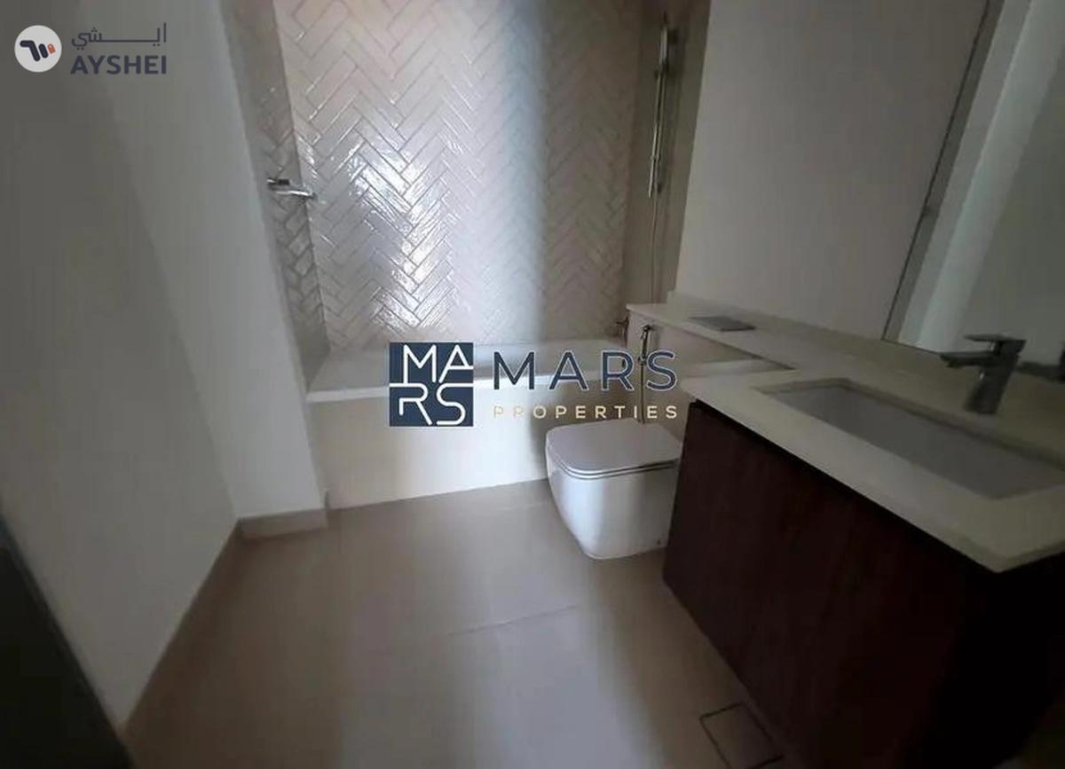 UpTown Al Zahia, Al Zahia, Muwaileh, Sharjah-2-2