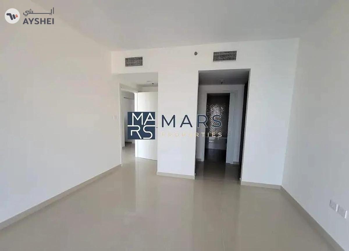 UpTown Al Zahia, Al Zahia, Muwaileh, Sharjah-3-3