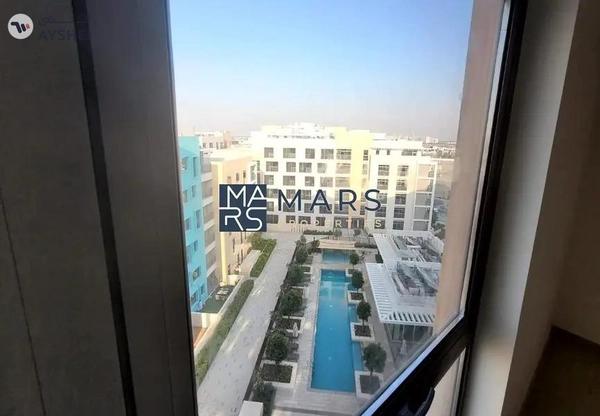 UpTown Al Zahia, Al Zahia, Muwaileh, Sharjah