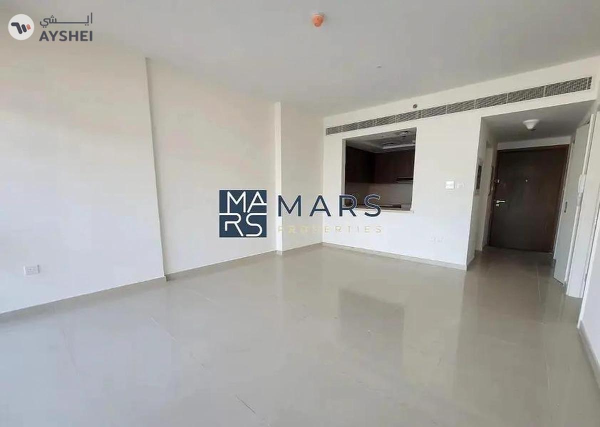 UpTown Al Zahia, Al Zahia, Muwaileh, Sharjah-6-6