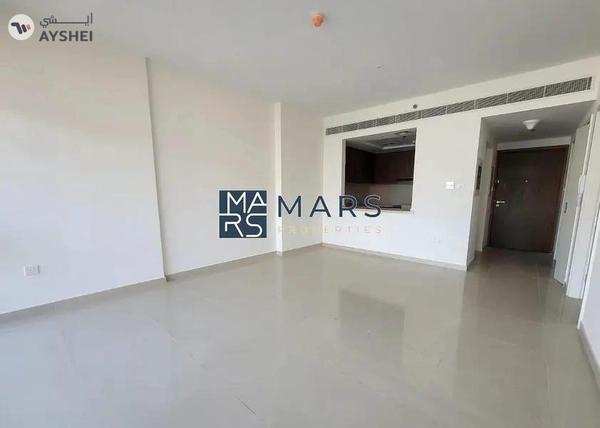 UpTown Al Zahia, Al Zahia, Muwaileh, Sharjah