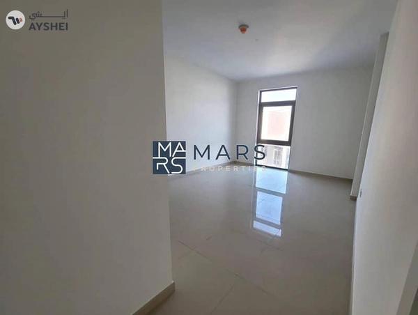 UpTown Al Zahia, Al Zahia, Muwaileh, Sharjah