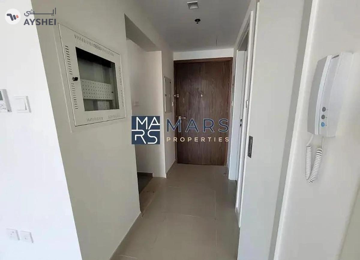 UpTown Al Zahia, Al Zahia, Muwaileh, Sharjah-8-8