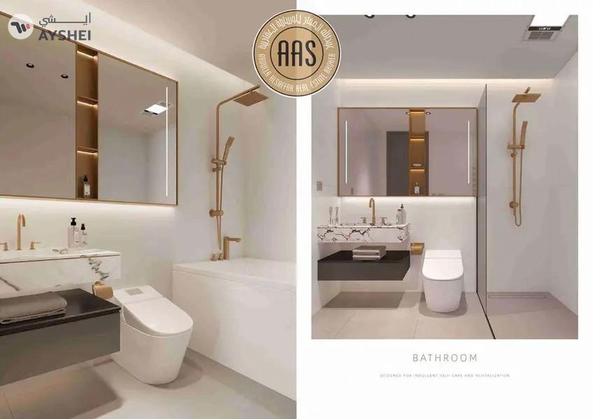 Best Investment || Luxurious Studio || In 1M Only || Prime Location-11-11