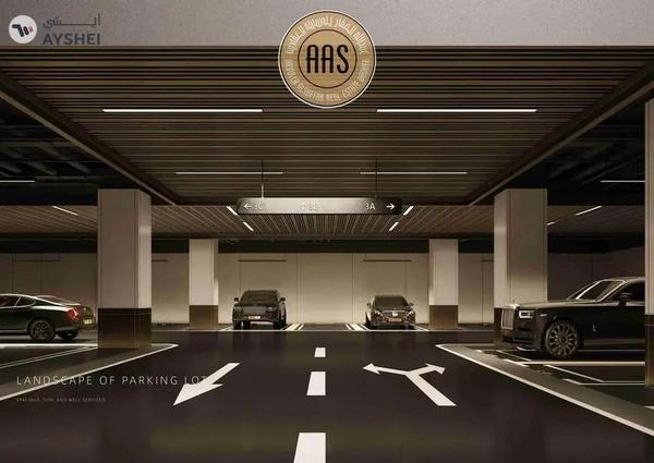 Best Investment || Luxurious Studio || In 1M Only || Prime Location