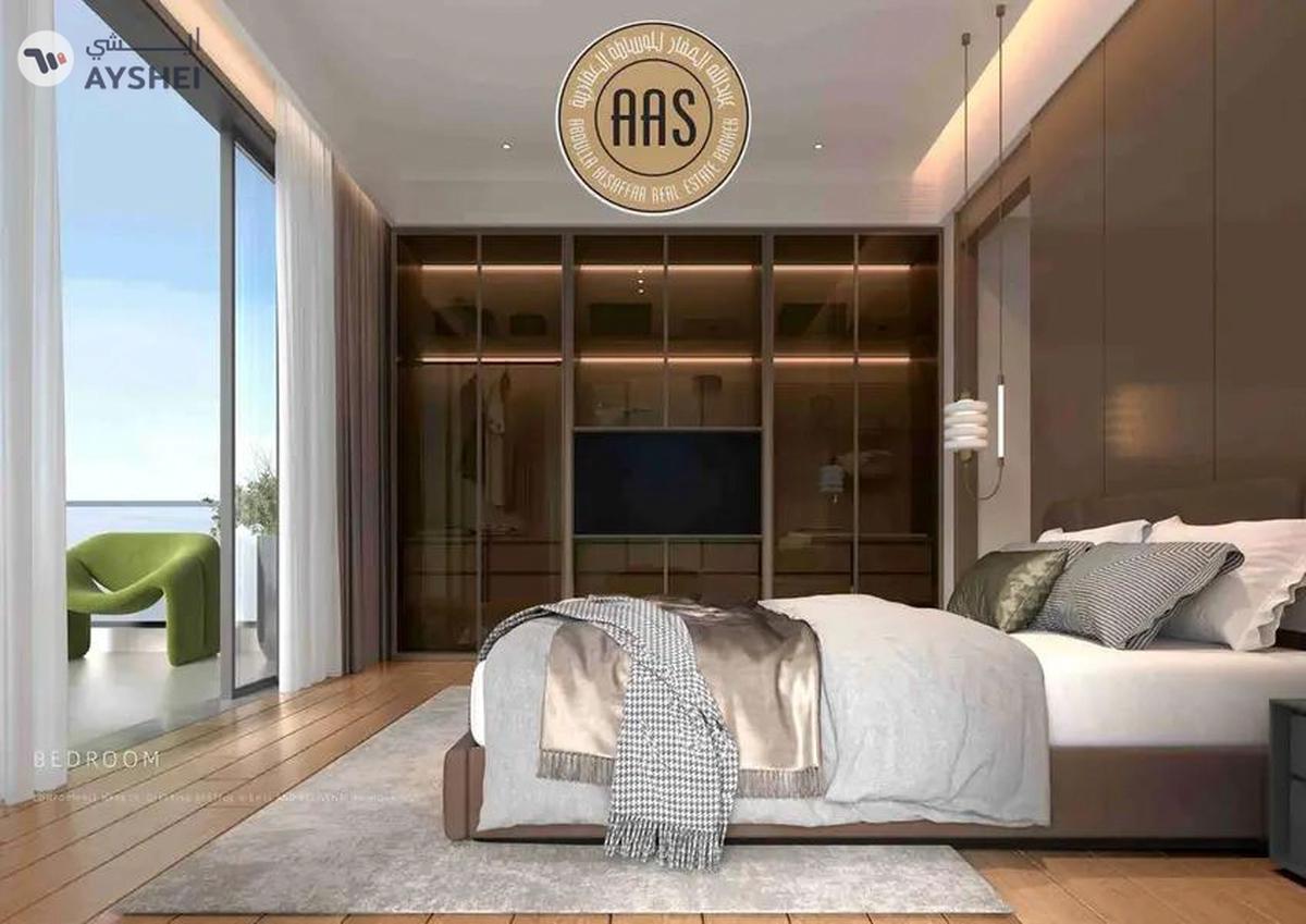 Best Investment || Luxurious Studio || In 1M Only || Prime Location-8-8