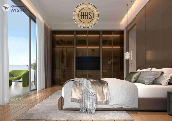 Best Investment || Luxurious Studio || In 1M Only || Prime Location