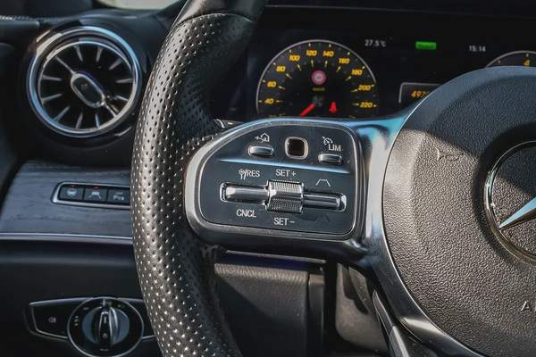 2018 Mercedes-Benz CLS450 | Like Brand New | Only 31,000 KM