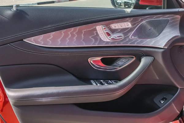 2018 Mercedes-Benz CLS450 | Like Brand New | Only 31,000 KM