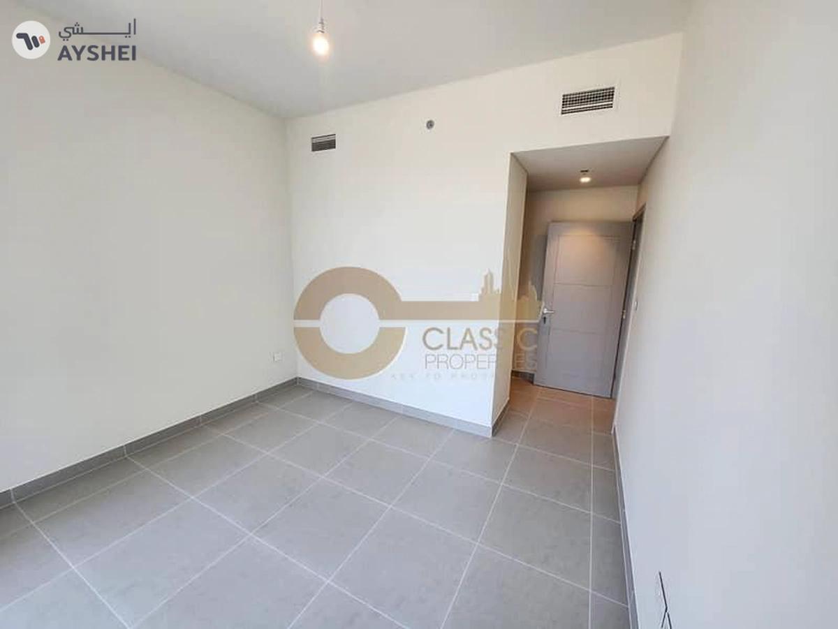 Brand New | 3 BR with Maids | Burj View | Vacant-9-9