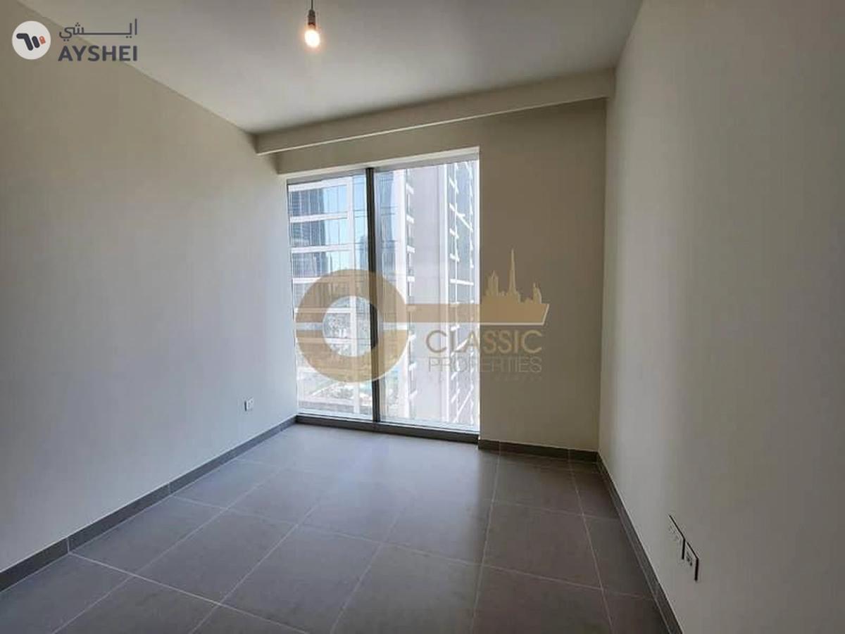 Brand New | 3 BR with Maids | Burj View | Vacant-13-13