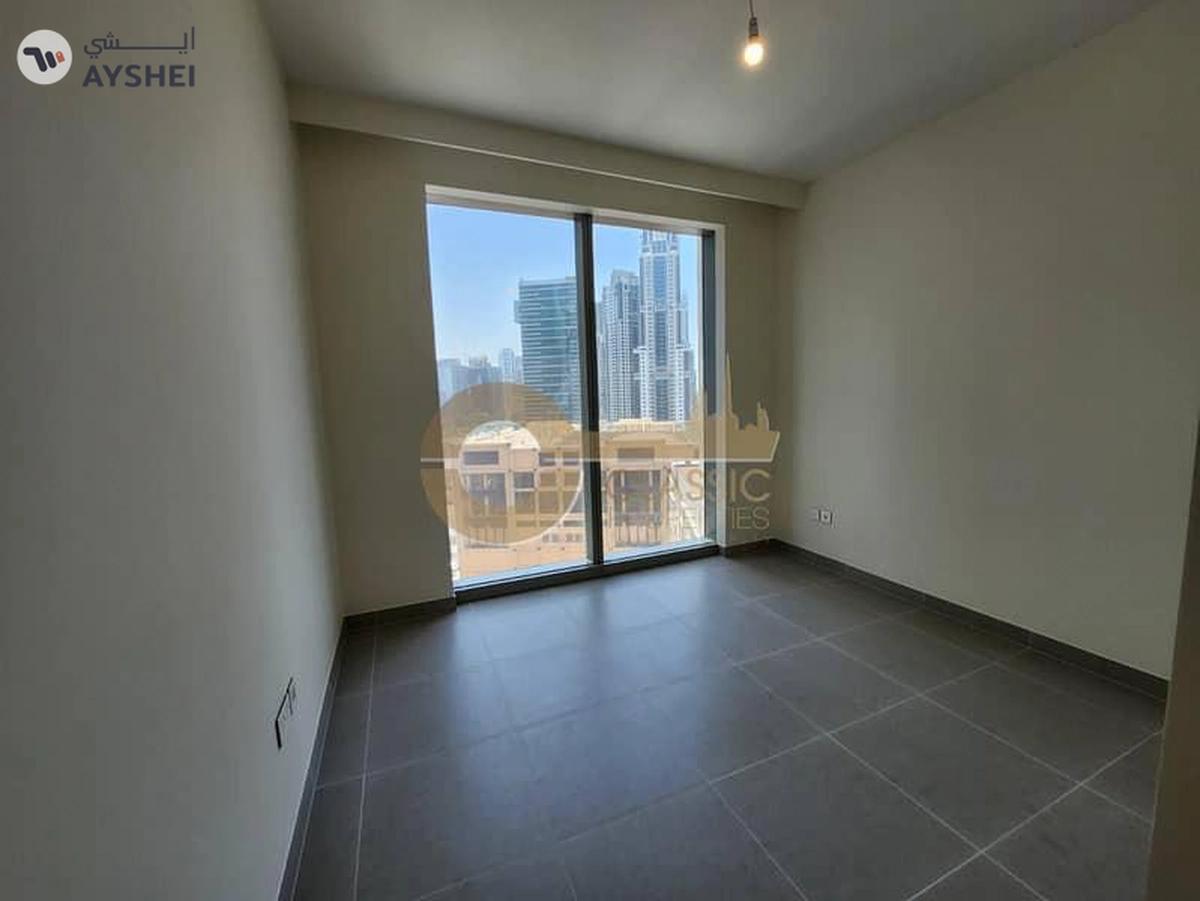 Brand New | 3 BR with Maids | Burj View | Vacant-14-14