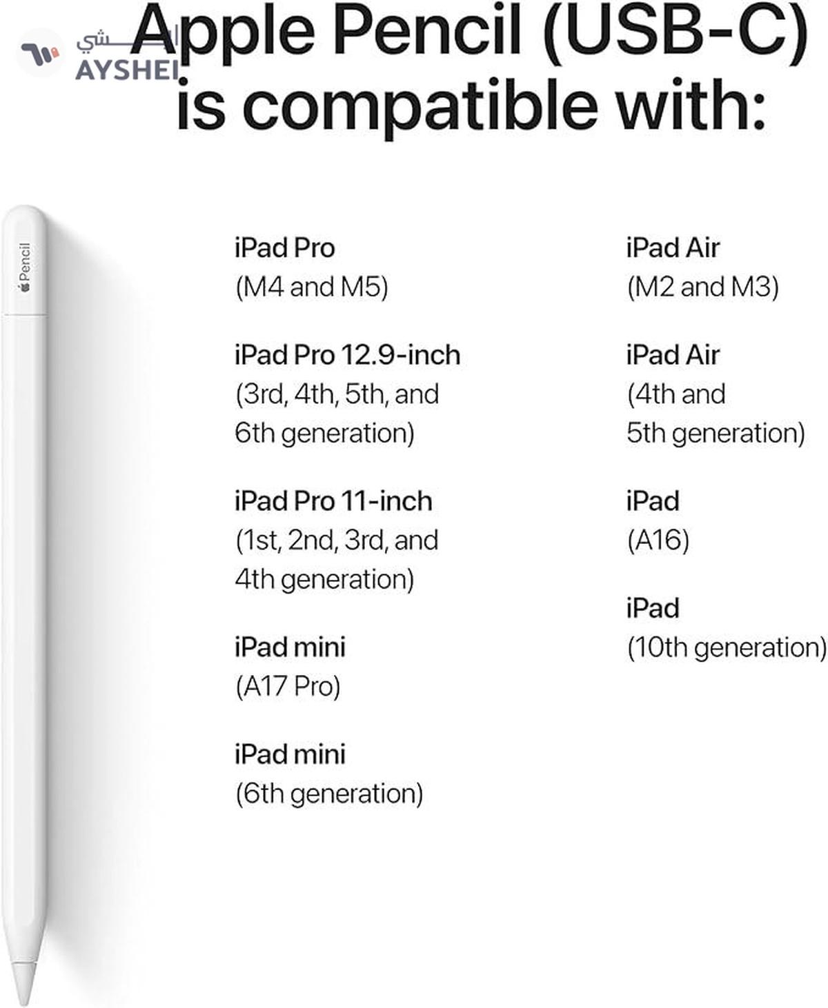 Apple Pencil (USB-C)-1-portrait