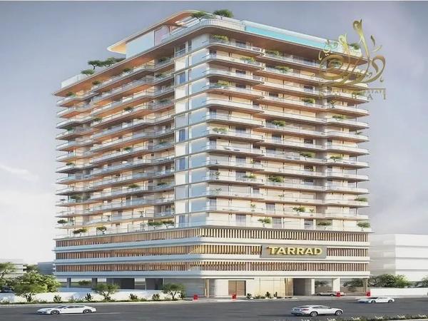 LIMITED OFFER l NEAR TO METRO l GREAT INVESTEMNT