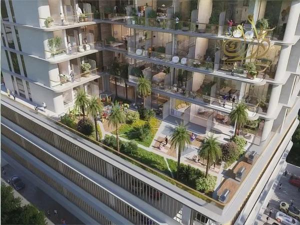 LIMITED OFFER l NEAR TO METRO l GREAT INVESTEMNT