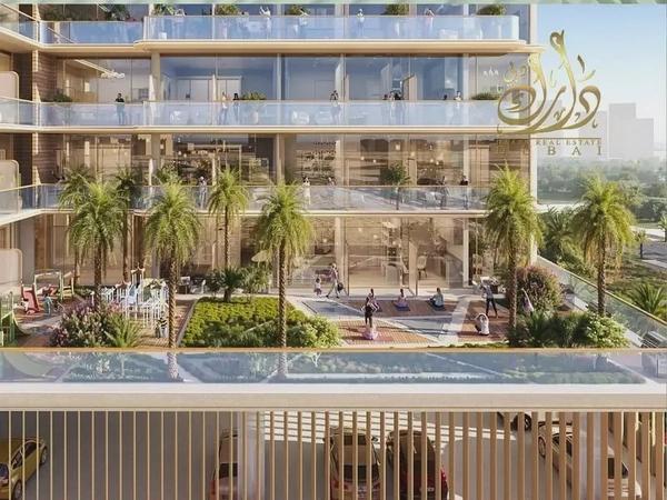 LIMITED OFFER l NEAR TO METRO l GREAT INVESTEMNT