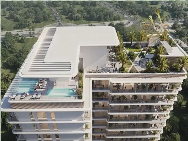 LIMITED OFFER l NEAR TO METRO l GREAT INVESTEMNT