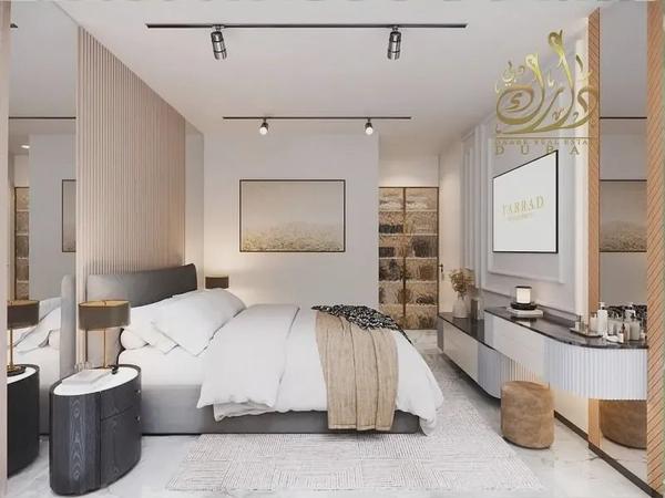 LIMITED OFFER l NEAR TO METRO l GREAT INVESTEMNT