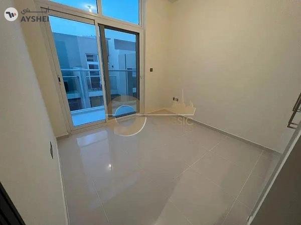 Great Deal | 3 Bed Villa | Open Kitchen| Terrace