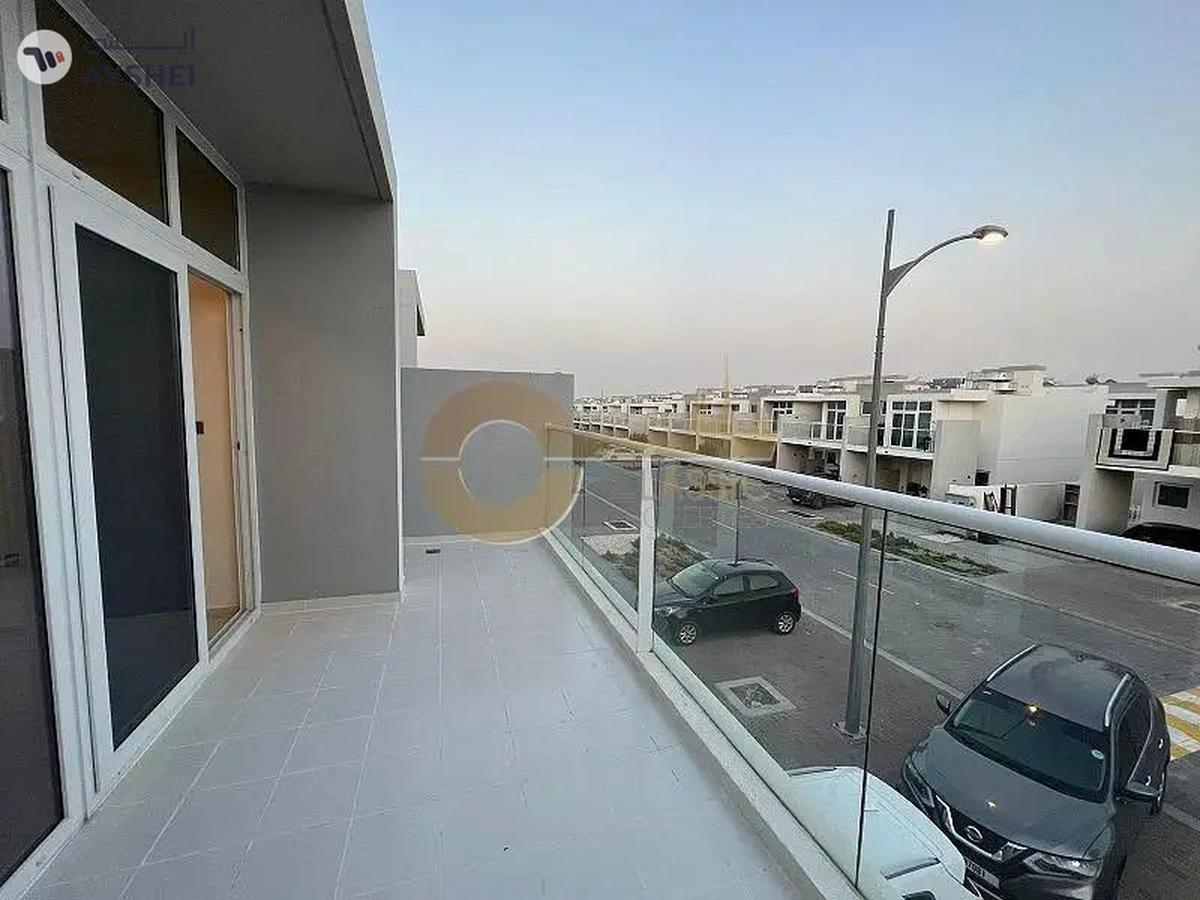 Great Deal | 3 Bed Villa | Open Kitchen| Terrace-0-landscape