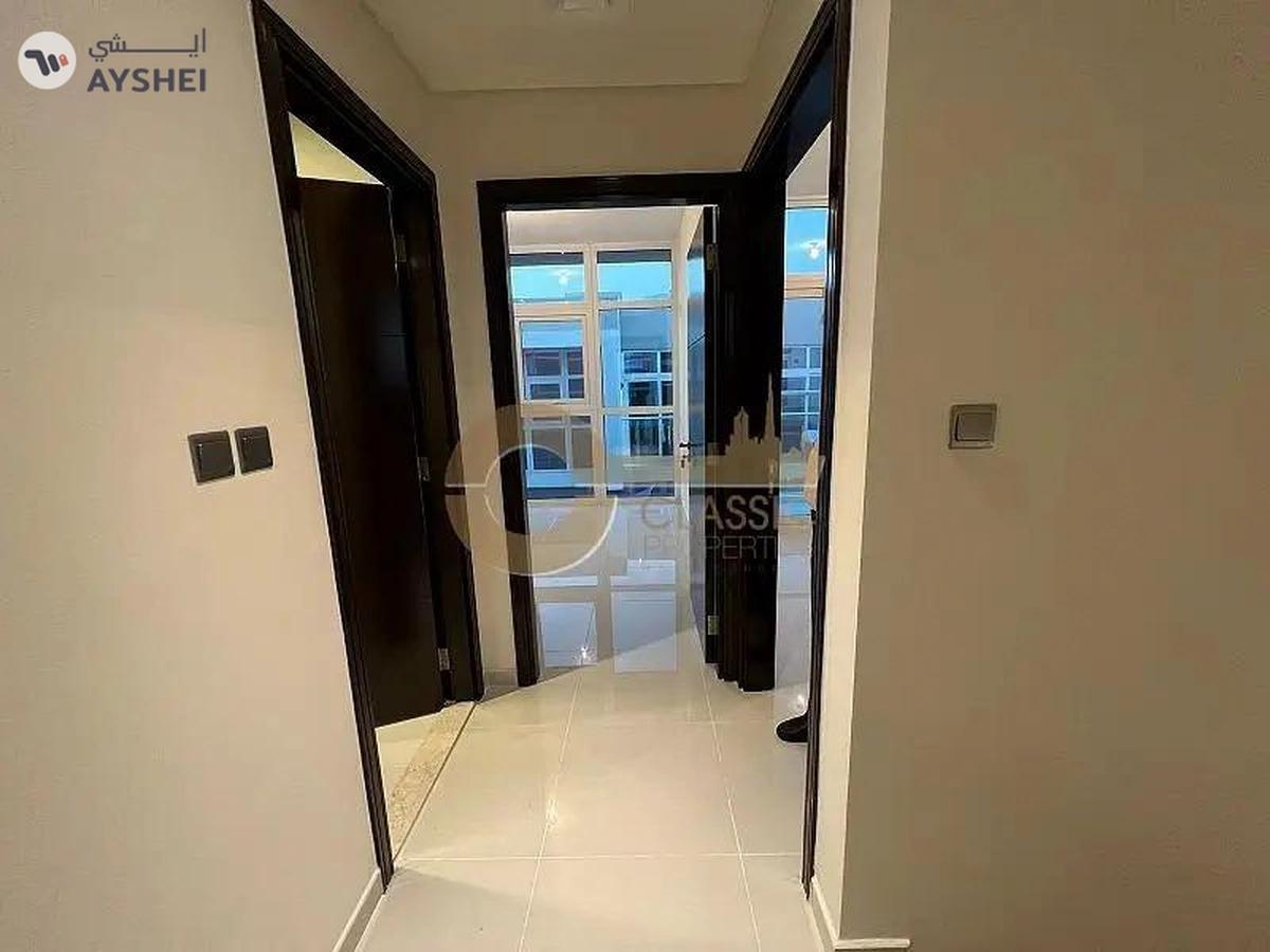 Great Deal | 3 Bed Villa | Open Kitchen| Terrace-6-6