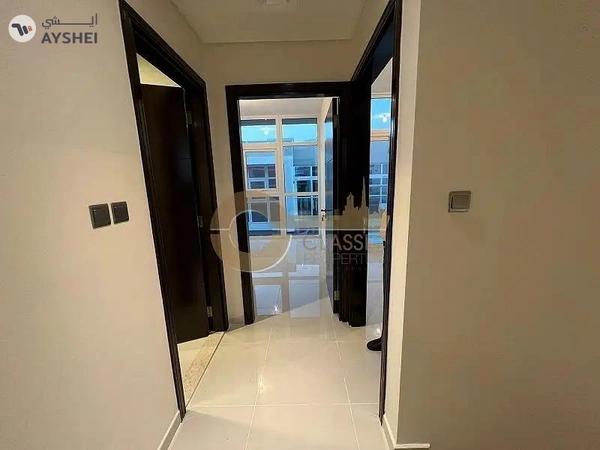 Great Deal | 3 Bed Villa | Open Kitchen| Terrace