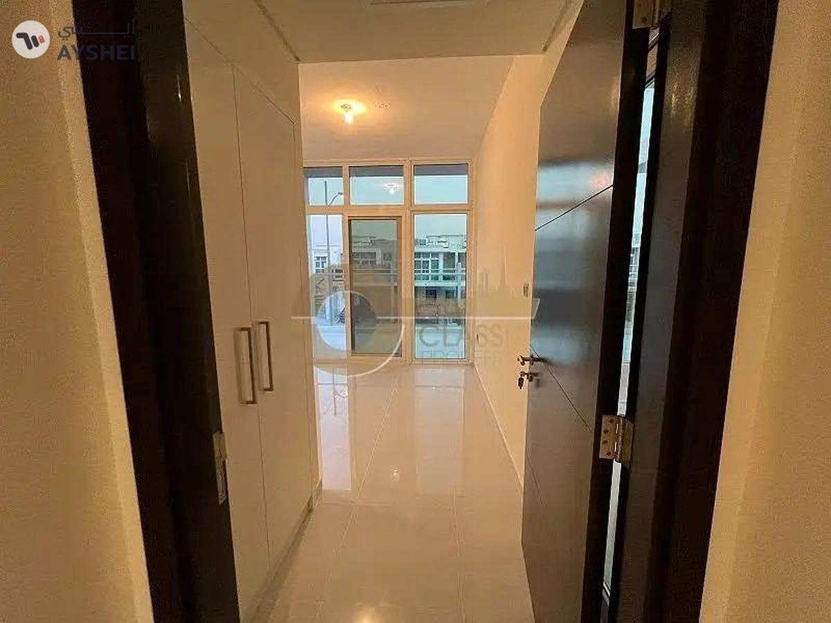 Great Deal | 3 Bed Villa | Open Kitchen| Terrace-7-7