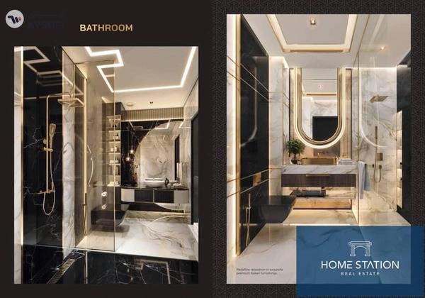 Bayz 102 by Danube, Business Bay, Dubai