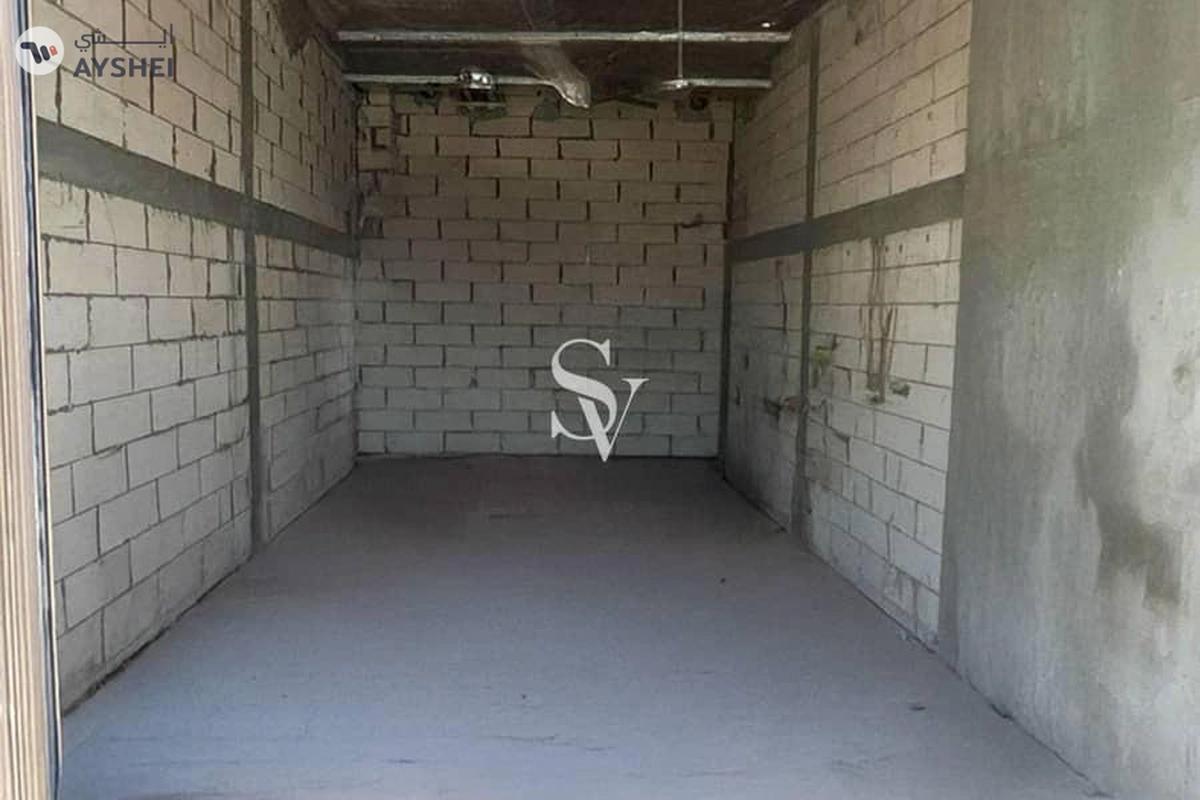 Azizi Amber, Al Furjan West, Al Furjan, Dubai-0-landscape