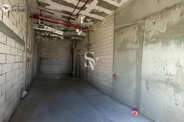 Azizi Amber, Al Furjan West, Al Furjan, Dubai