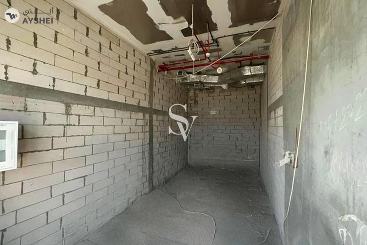 Azizi Amber, Al Furjan West, Al Furjan, Dubai-3-3