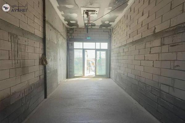 Azizi Amber, Al Furjan West, Al Furjan, Dubai