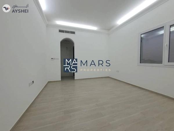 Specious Villa | Modren Finishing Availabile At Prime location