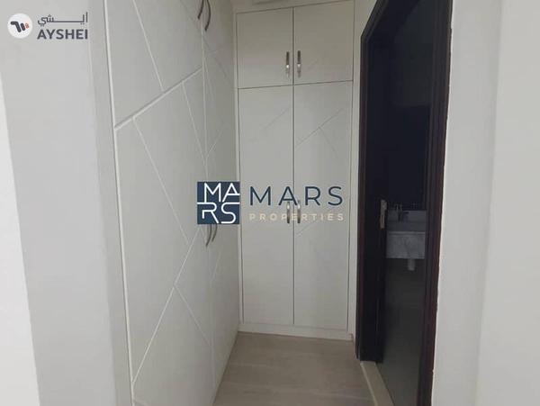 Specious Villa | Modren Finishing Availabile At Prime location