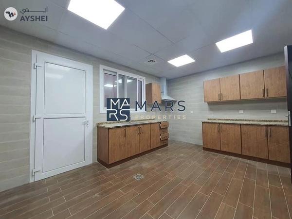 Specious Villa | Modren Finishing Availabile At Prime location