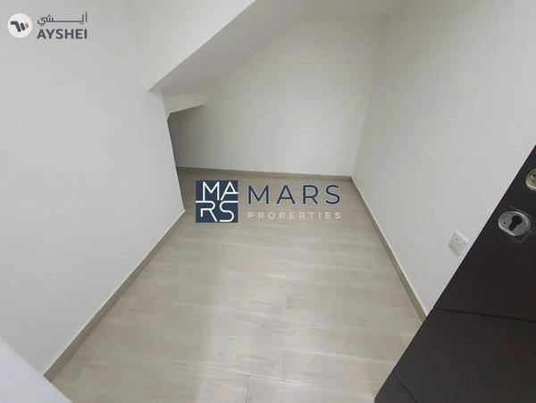 Specious Villa | Modren Finishing Availabile At Prime location