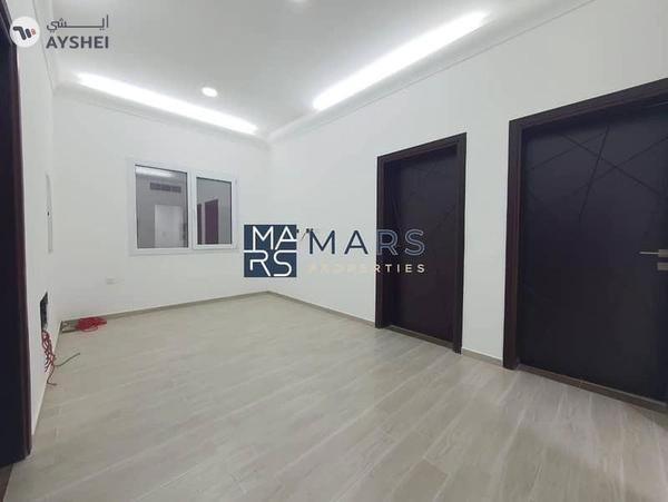 Specious Villa | Modren Finishing Availabile At Prime location