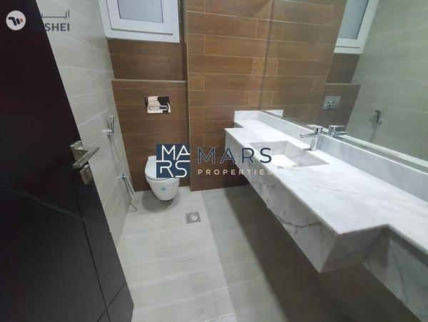 Specious Villa | Modren Finishing Availabile At Prime location