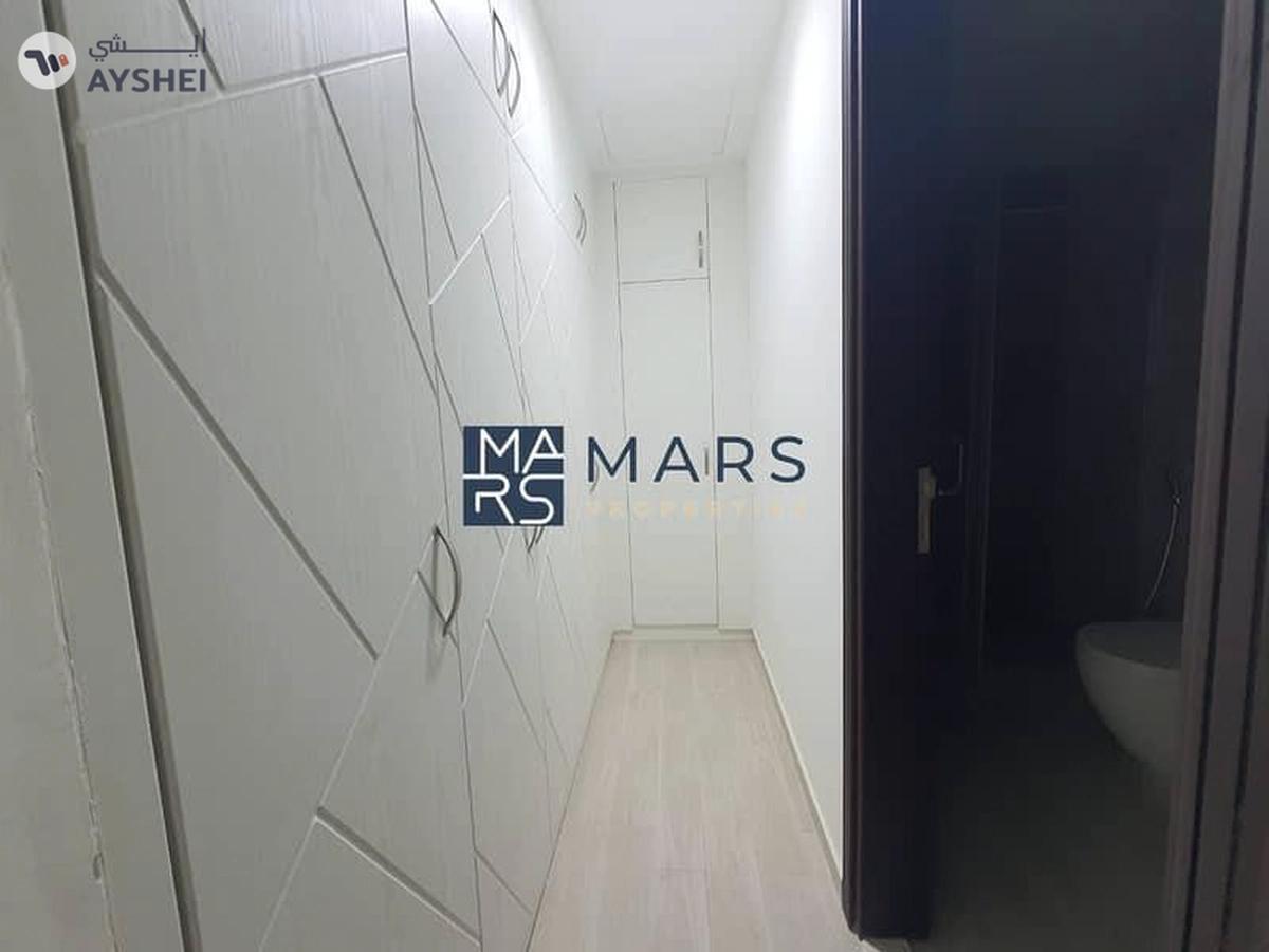 Specious Villa | Modren Finishing Availabile At Prime location-18-18