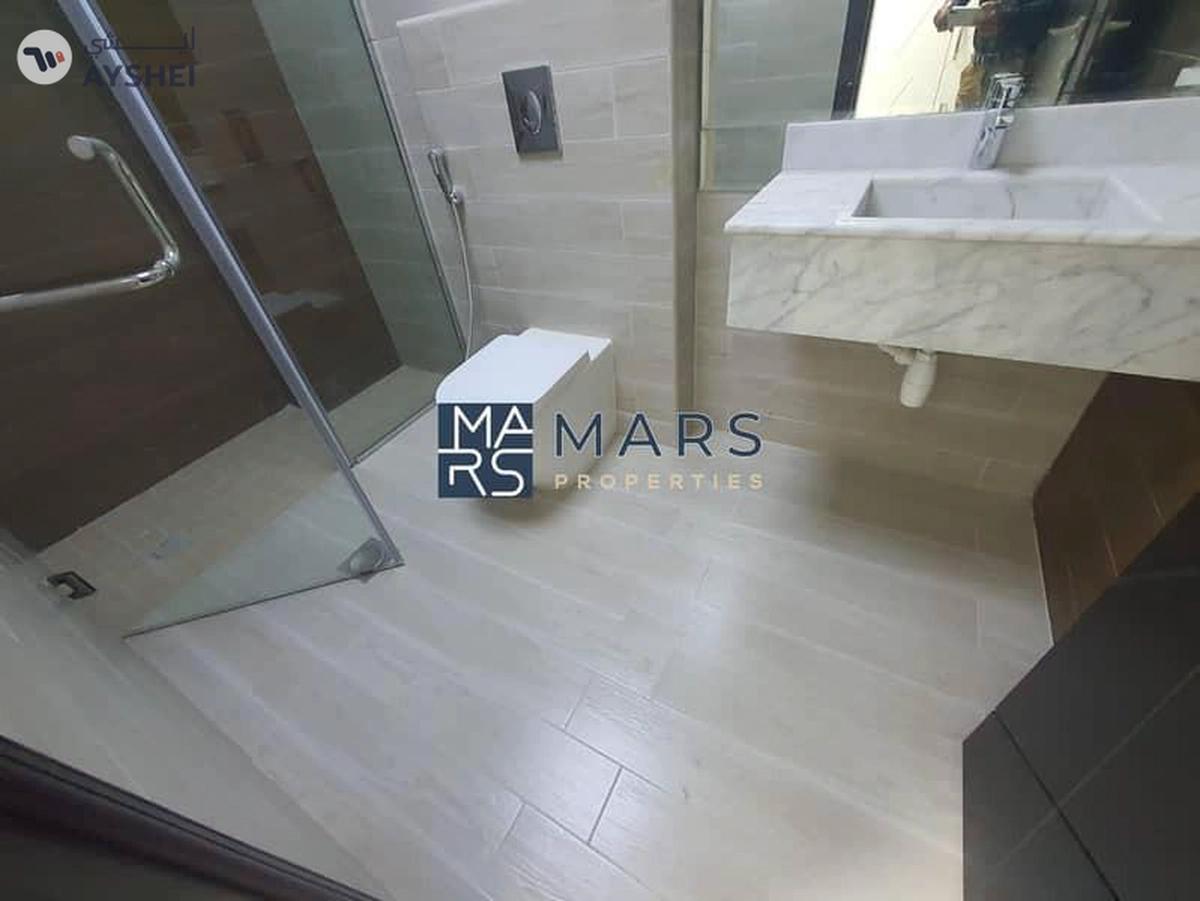 Specious Villa | Modren Finishing Availabile At Prime location-19-19